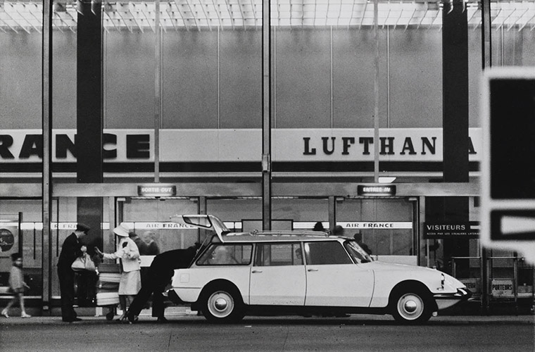 BREAK-LUFTHANSA-760