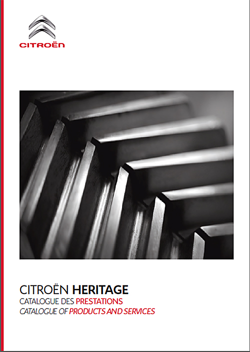 Cover-heritage