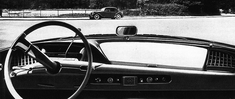 DASHBOARD-DS19-1955-760x320