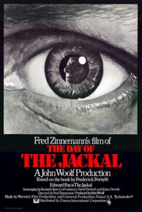 Day_of_the_Jackal_1973_Poster