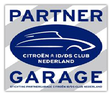 PartnerGarageLogo(2)