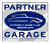 PartnerGarageMini