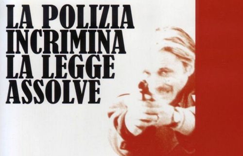 filmposter-760-la-polizia-incrimina-la-legge-assolve-h0v